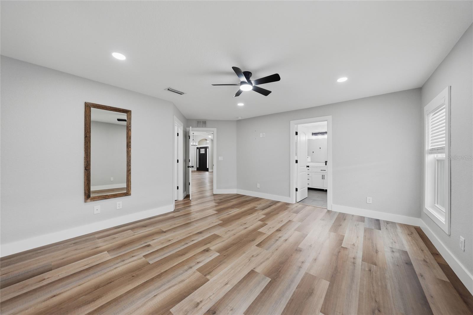 PORT CHARLOTTE SUB 29 - Residential