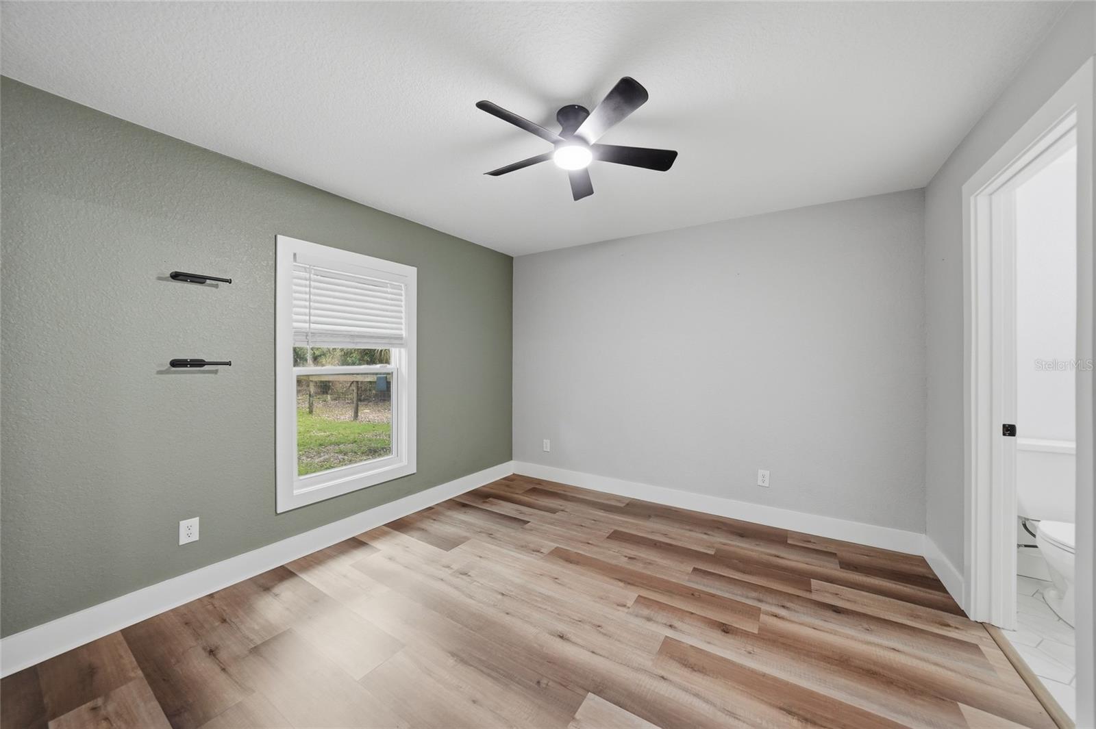 PORT CHARLOTTE SUB 29 - Residential