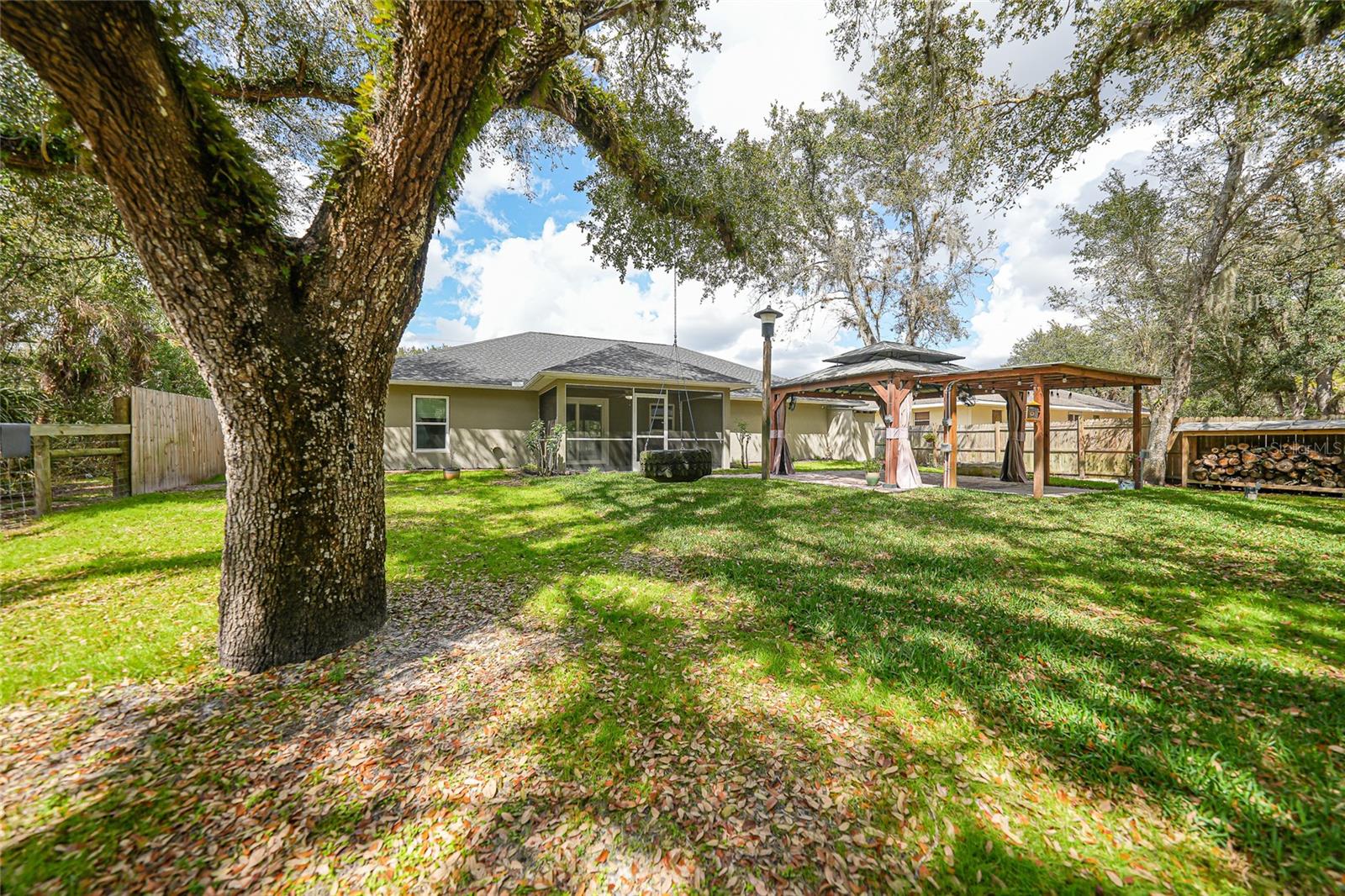 PORT CHARLOTTE SUB 29 - Residential