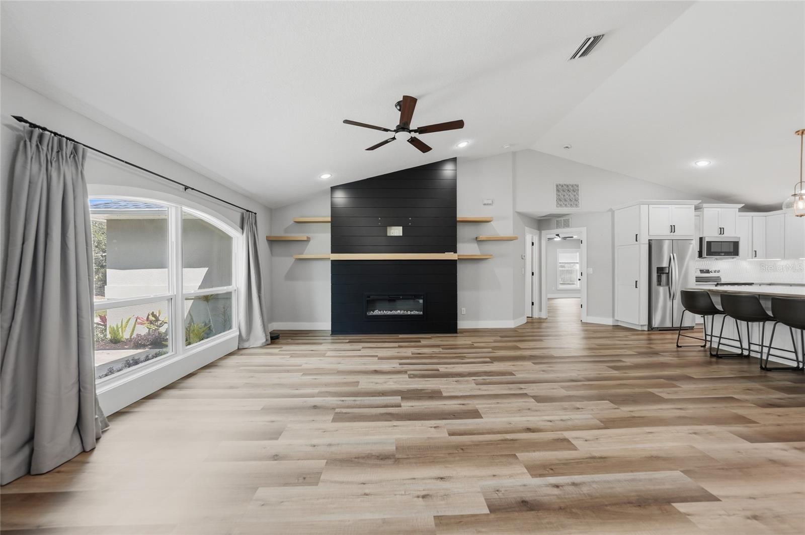 PORT CHARLOTTE SUB 29 - Residential