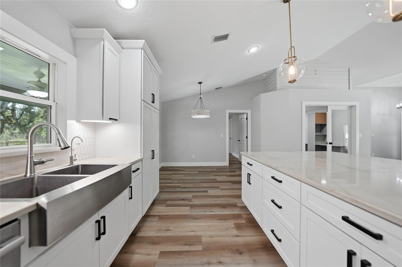 PORT CHARLOTTE SUB 29 - Residential