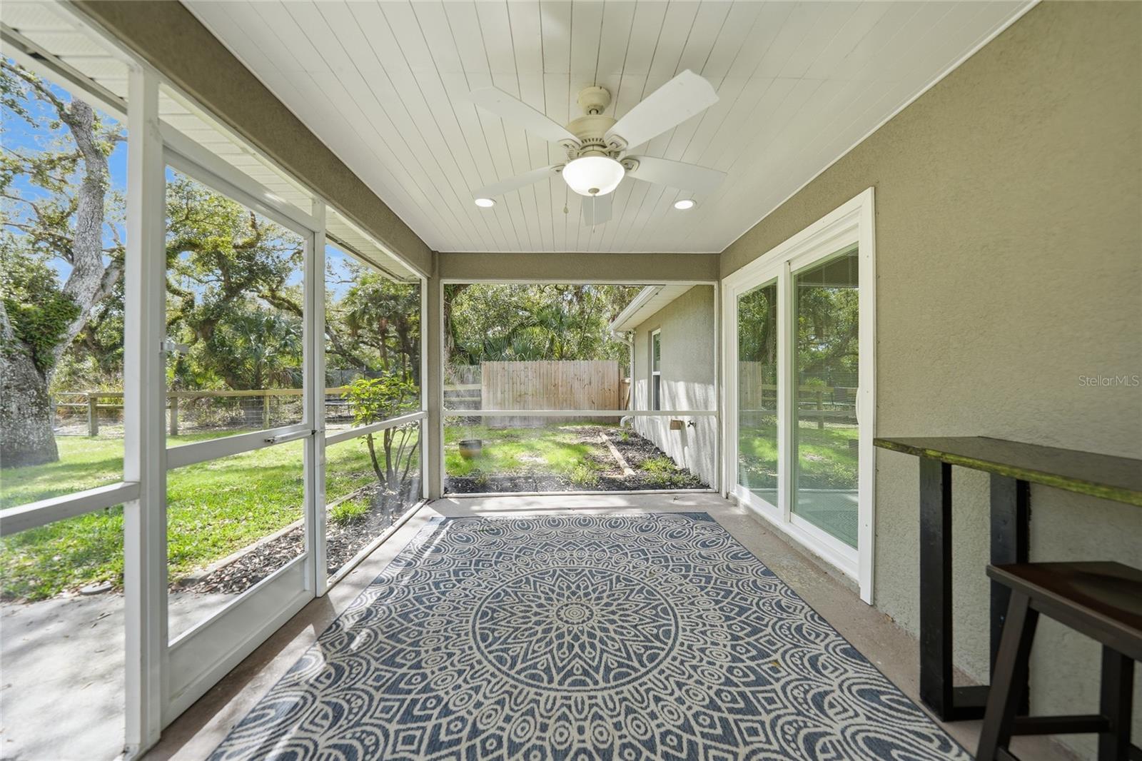 PORT CHARLOTTE SUB 29 - Residential