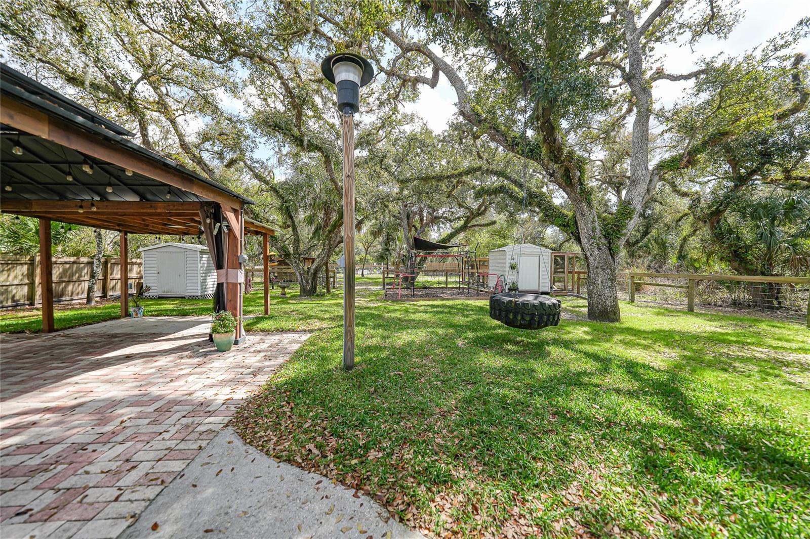 PORT CHARLOTTE SUB 29 - Residential