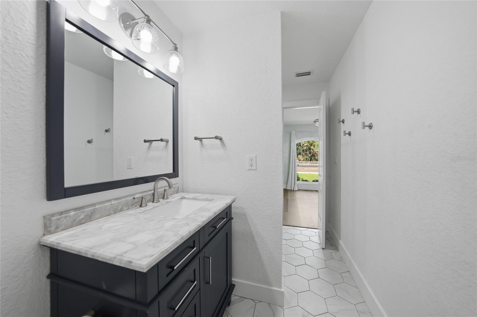 PORT CHARLOTTE SUB 29 - Residential