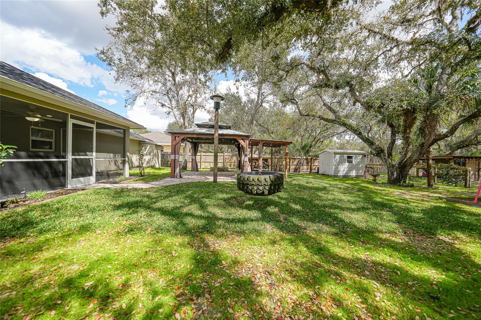 PORT CHARLOTTE SUB 29 - Residential