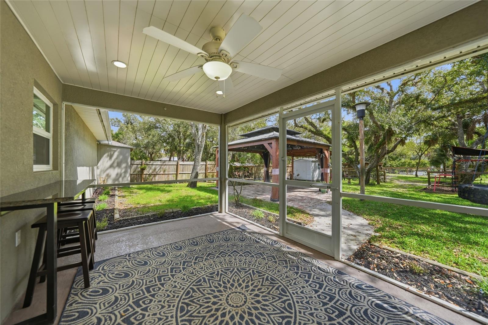 PORT CHARLOTTE SUB 29 - Residential