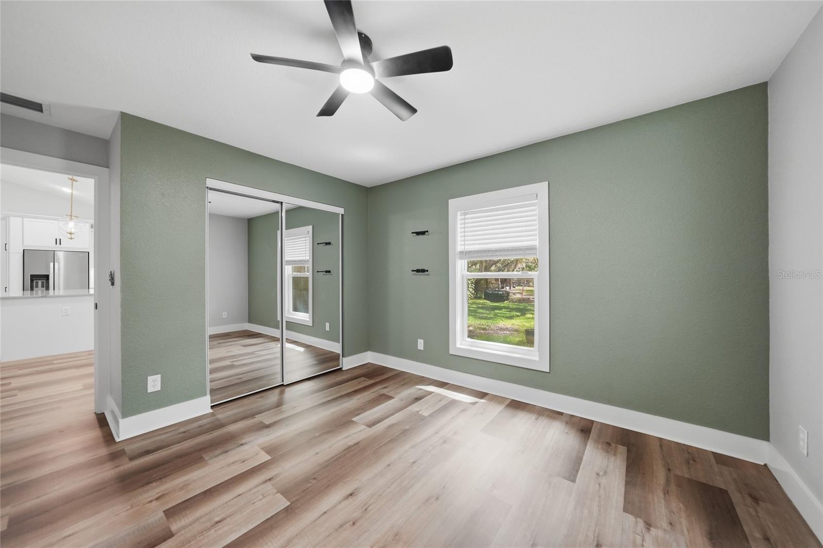 PORT CHARLOTTE SUB 29 - Residential