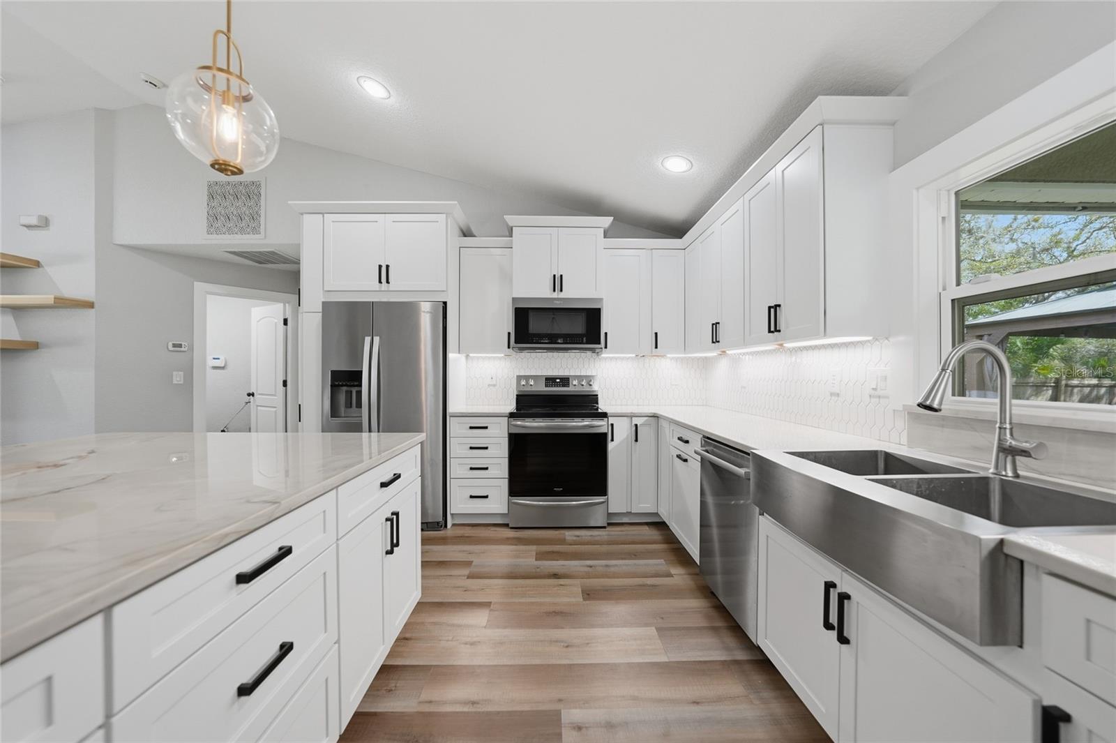 PORT CHARLOTTE SUB 29 - Residential