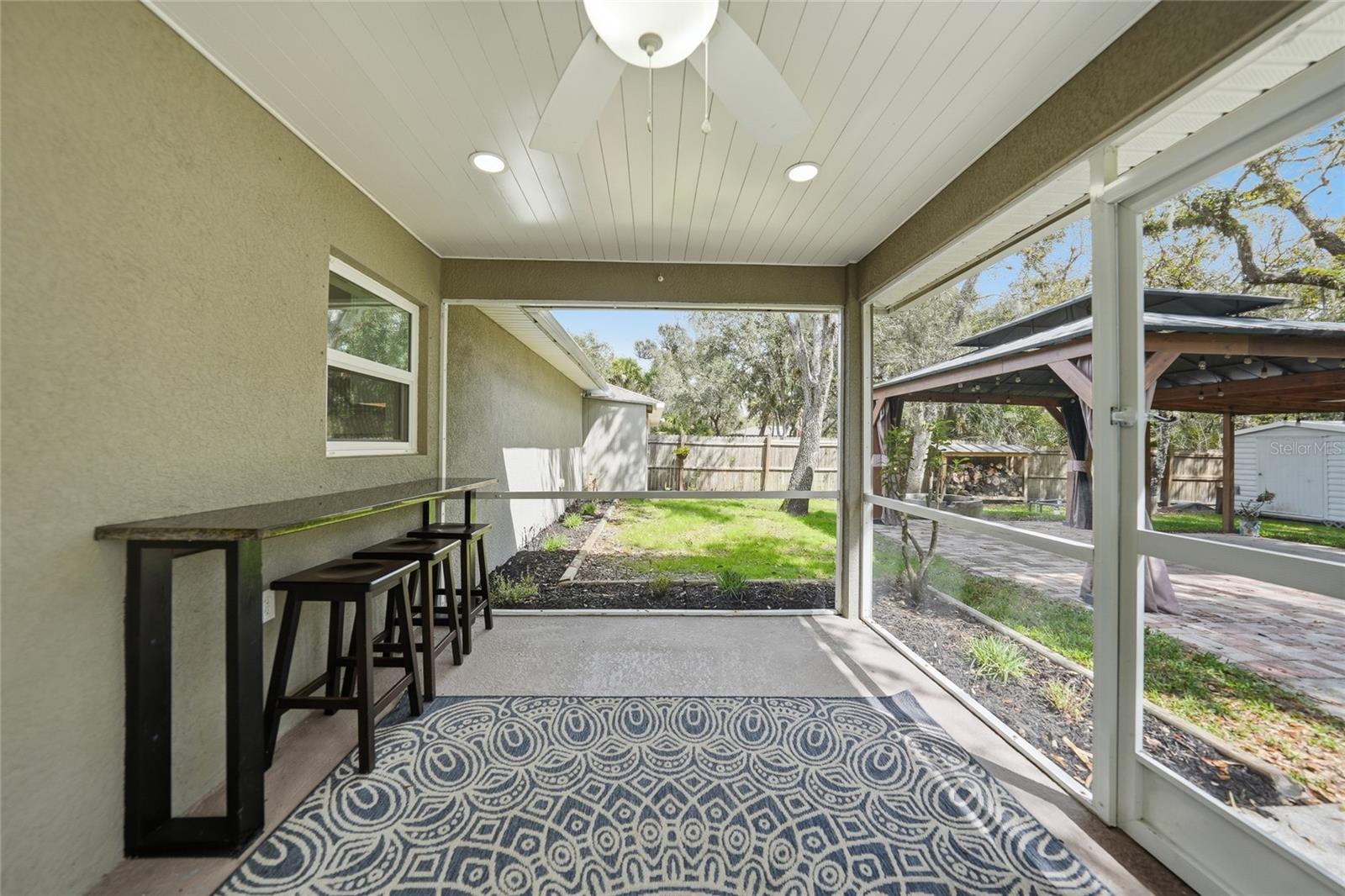 PORT CHARLOTTE SUB 29 - Residential