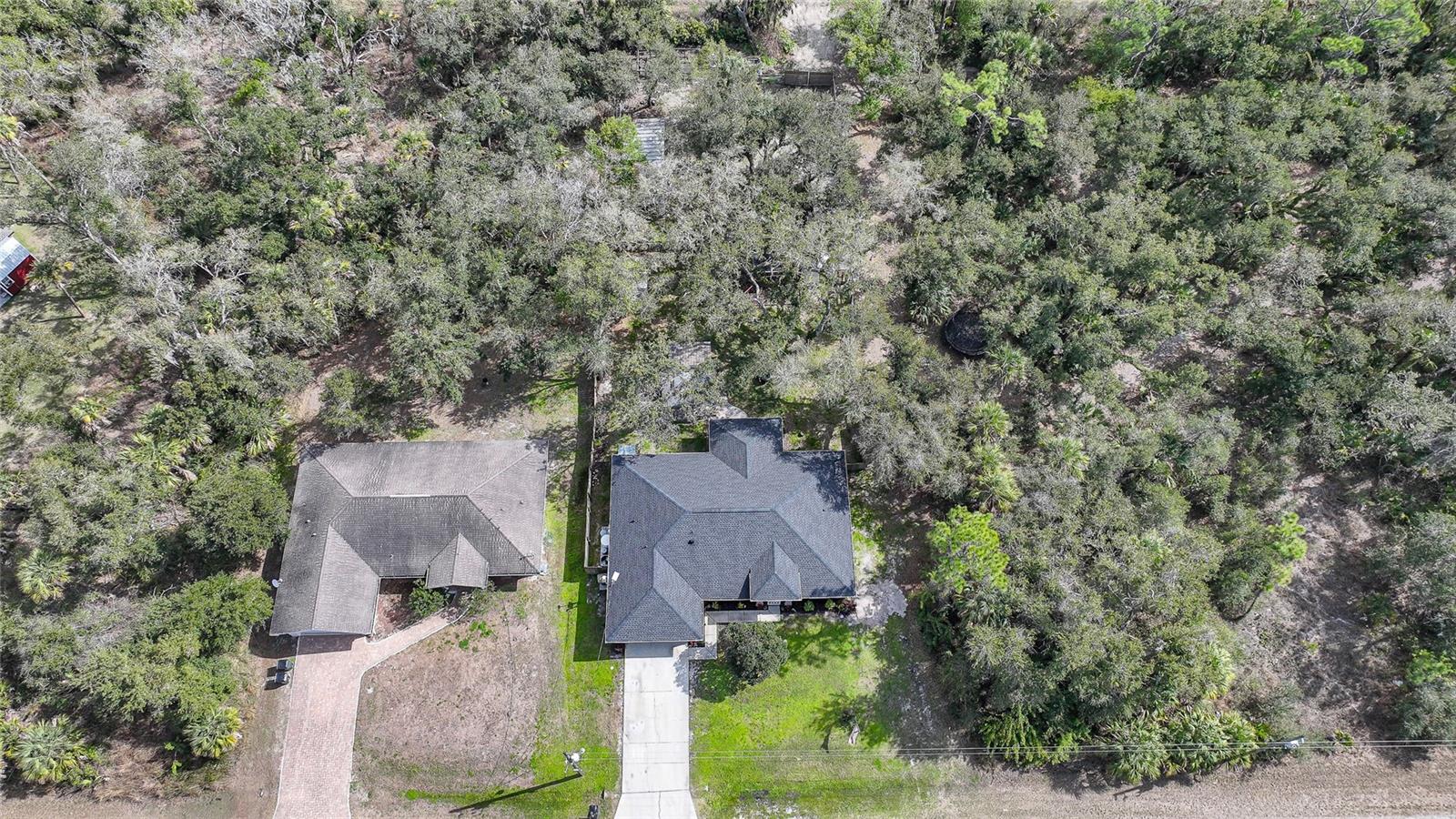 PORT CHARLOTTE SUB 29 - Residential