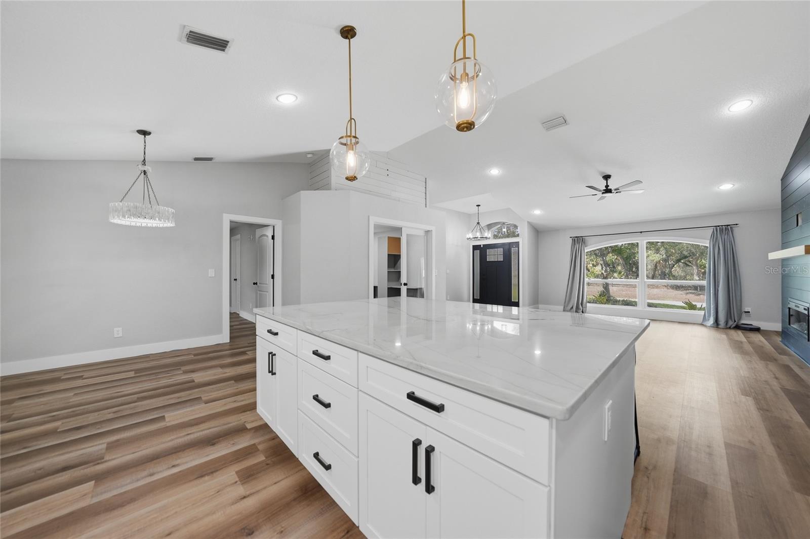 PORT CHARLOTTE SUB 29 - Residential