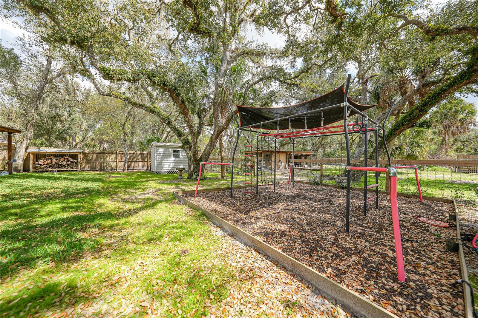 PORT CHARLOTTE SUB 29 - Residential