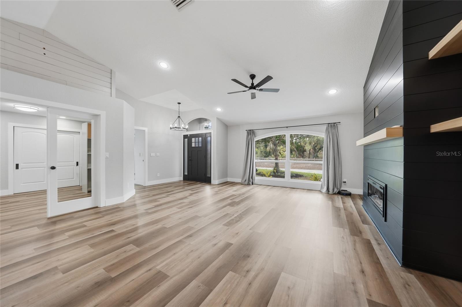 PORT CHARLOTTE SUB 29 - Residential