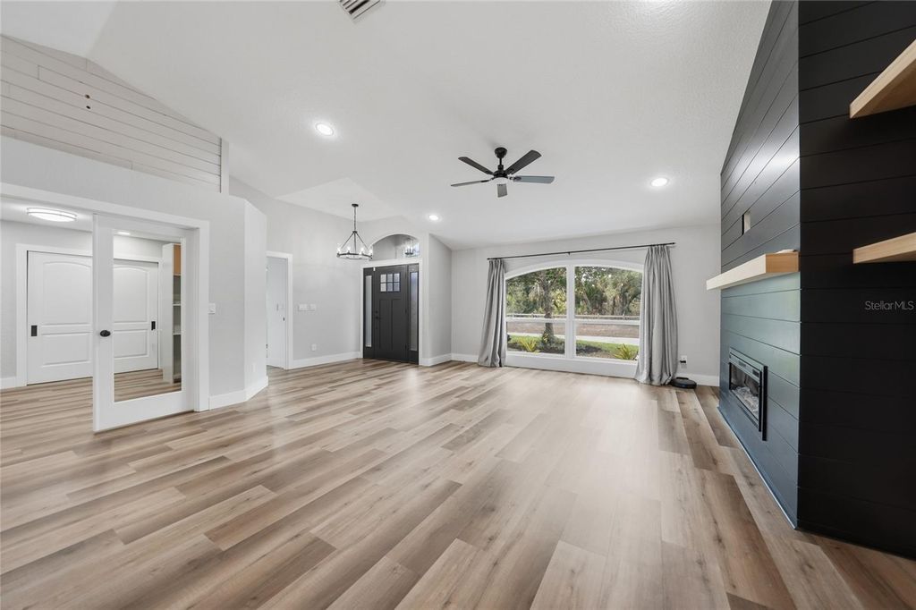 Photo of 5373 Mandrake Terrace, North Port, FL 34291 (MLS # D6146342)