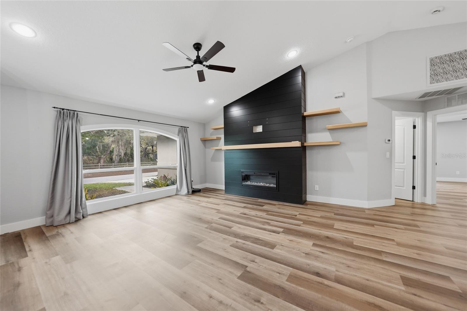 PORT CHARLOTTE SUB 29 - Residential