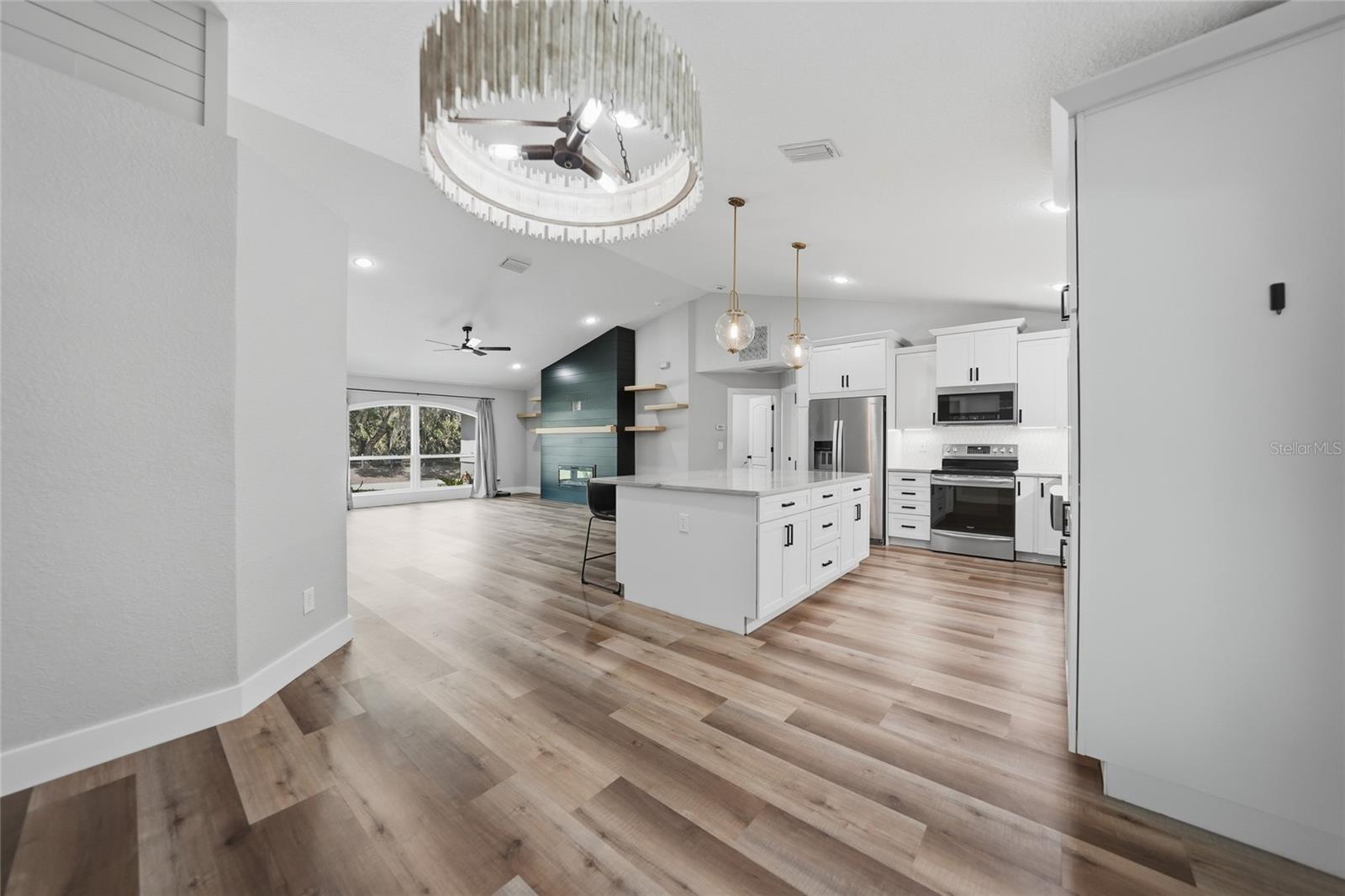 PORT CHARLOTTE SUB 29 - Residential