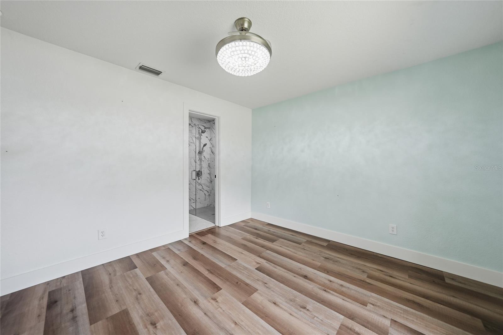 PORT CHARLOTTE SUB 29 - Residential