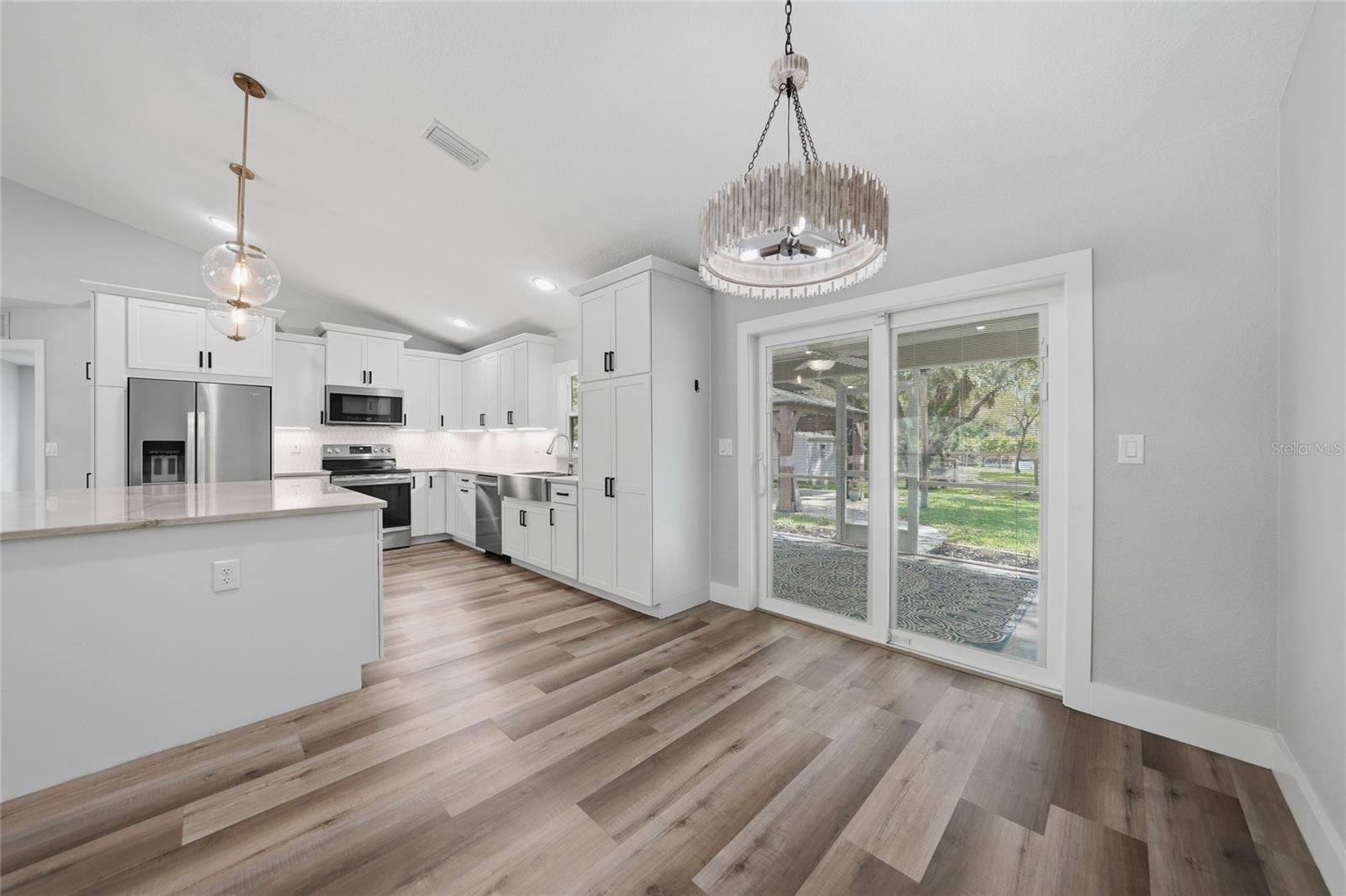 PORT CHARLOTTE SUB 29 - Residential