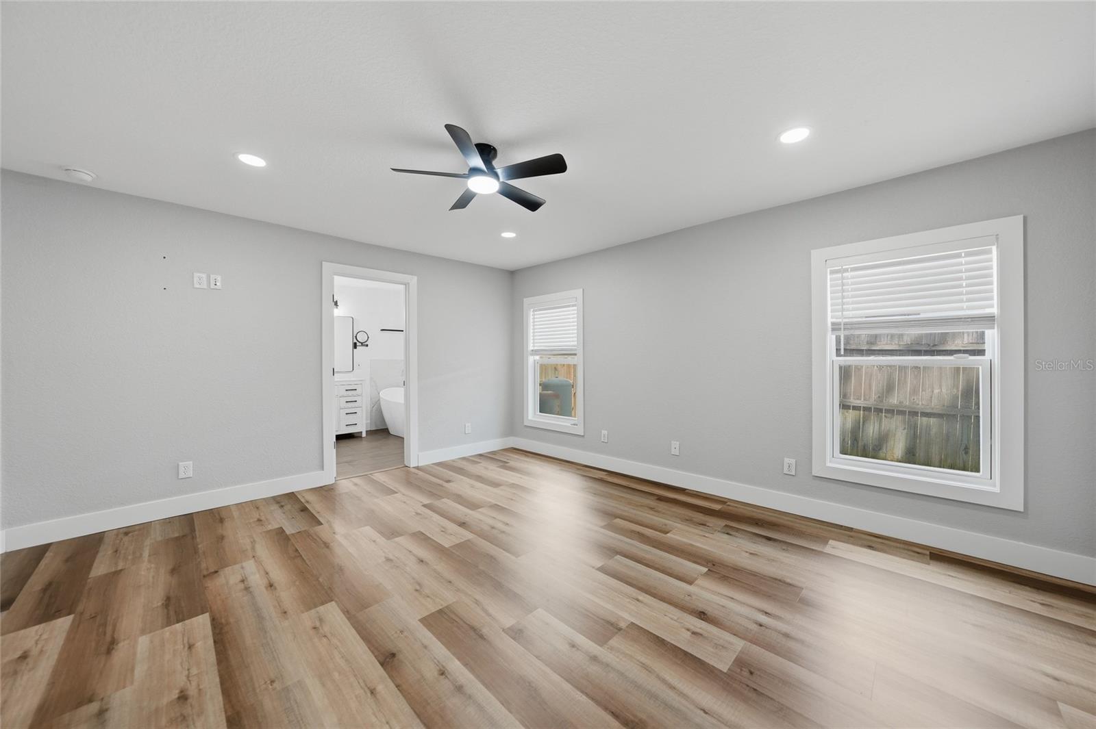 PORT CHARLOTTE SUB 29 - Residential