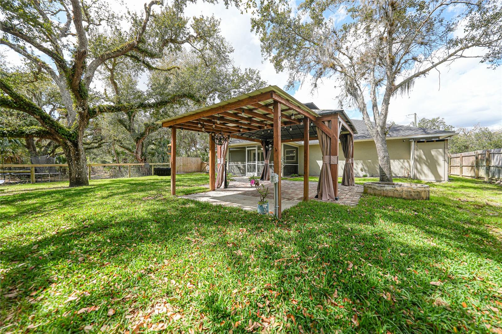 PORT CHARLOTTE SUB 29 - Residential