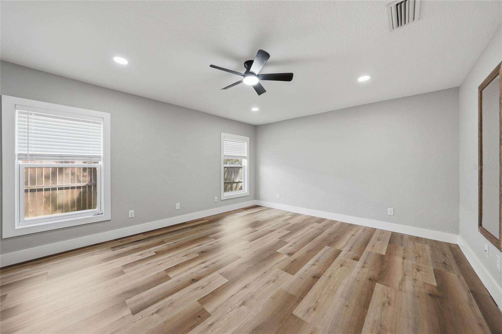 PORT CHARLOTTE SUB 29 - Residential