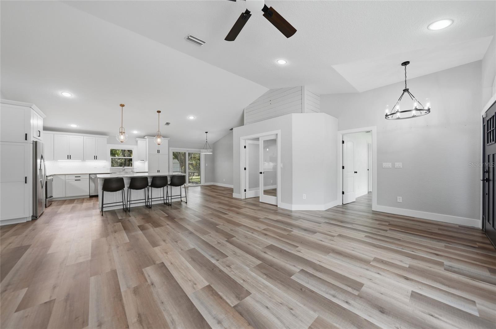 PORT CHARLOTTE SUB 29 - Residential