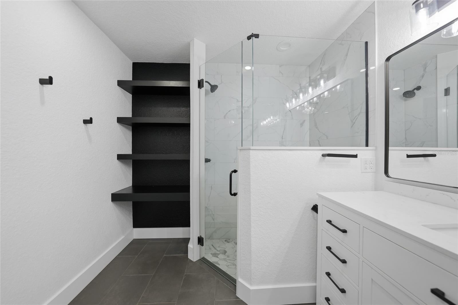 PORT CHARLOTTE SUB 29 - Residential