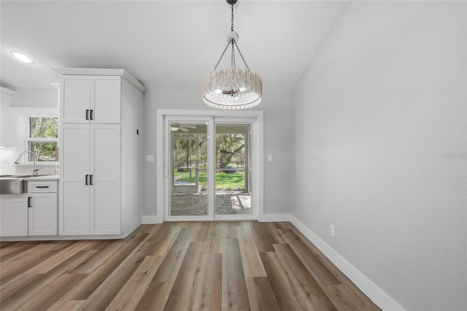 PORT CHARLOTTE SUB 29 - Residential