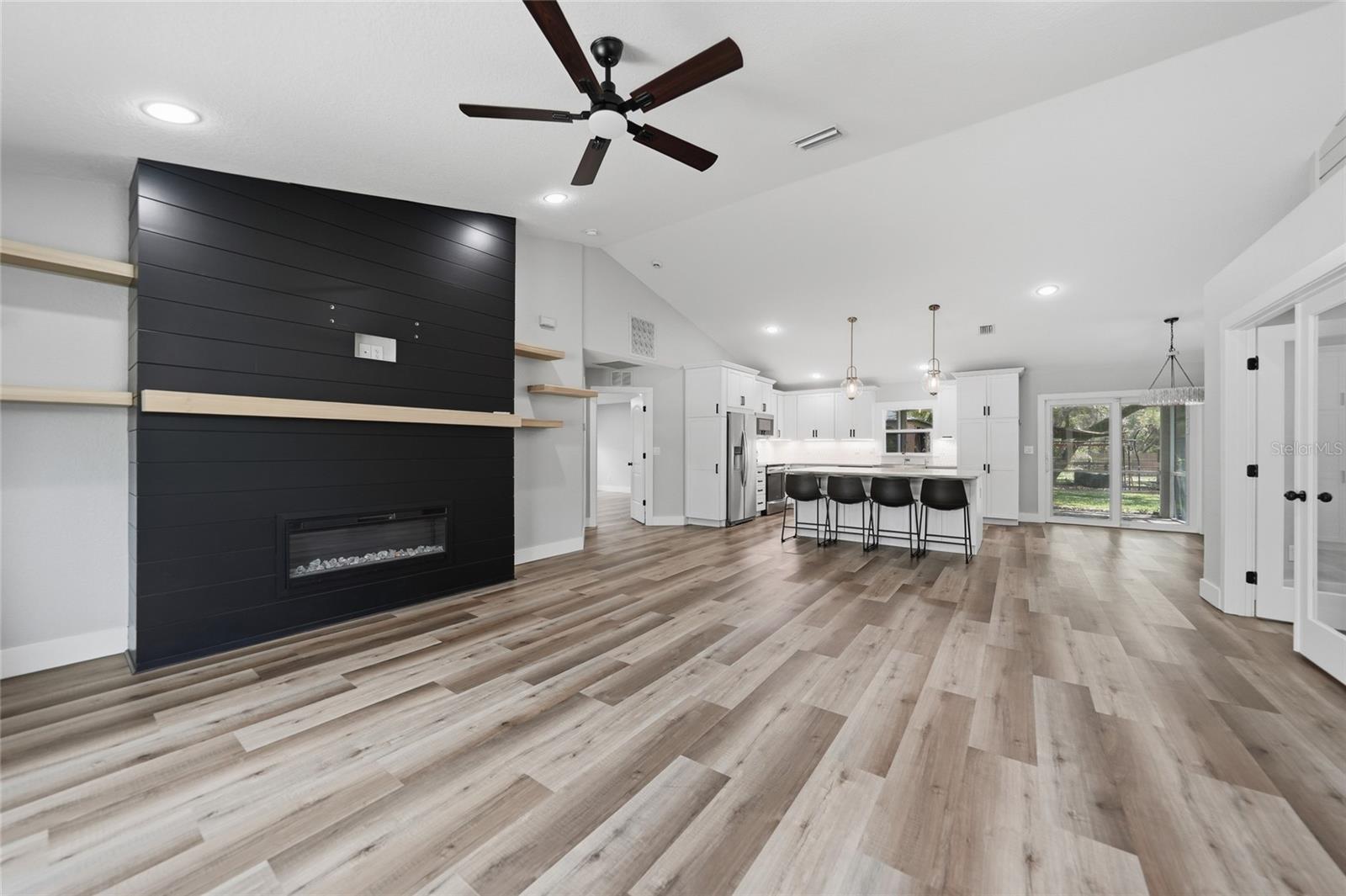 PORT CHARLOTTE SUB 29 - Residential