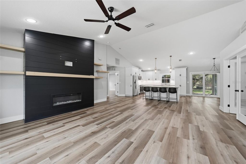 Photo of 5373 Mandrake Terrace, North Port, FL 34291 (MLS # D6146342)