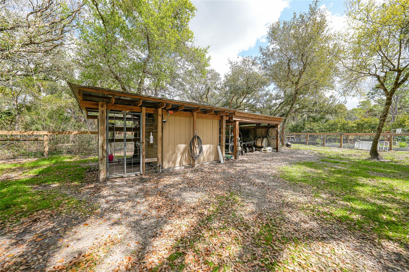 PORT CHARLOTTE SUB 29 - Residential