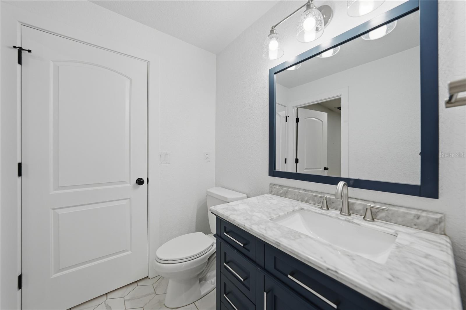 PORT CHARLOTTE SUB 29 - Residential