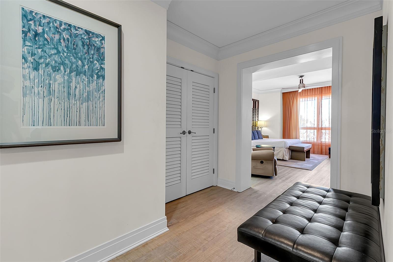 SIESTA KEY BEACH RESIDENCES II - Residential