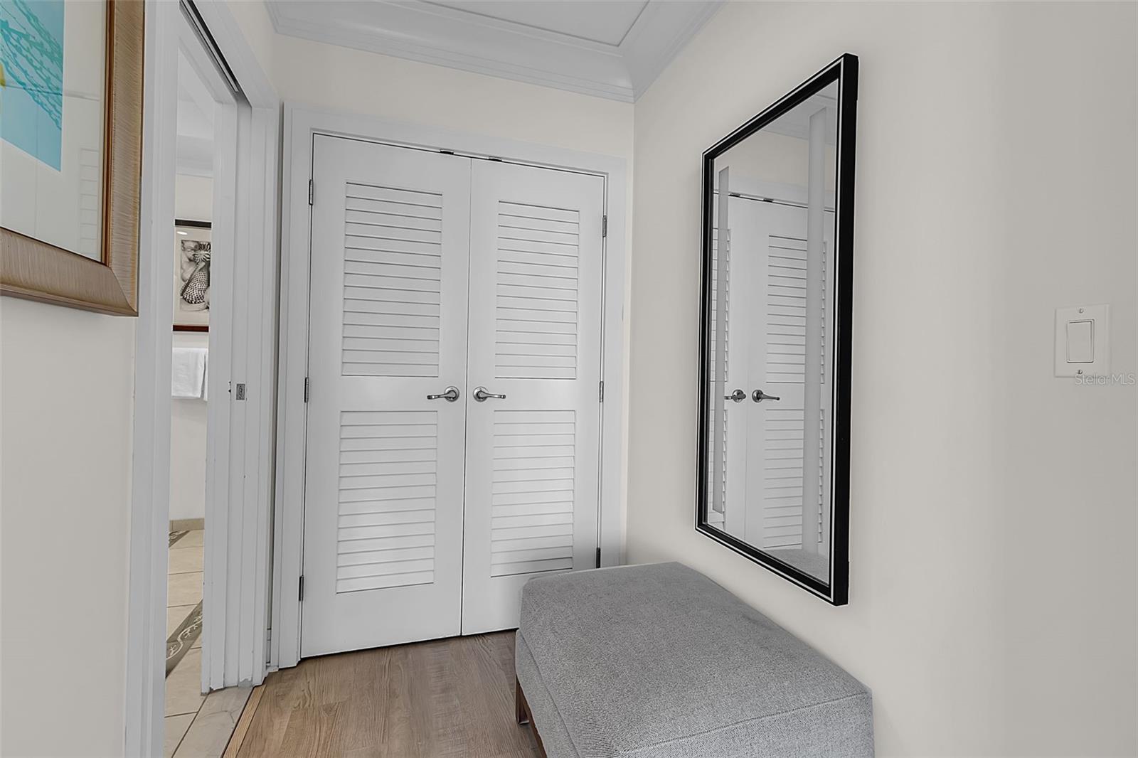 SIESTA KEY BEACH RESIDENCES II - Residential