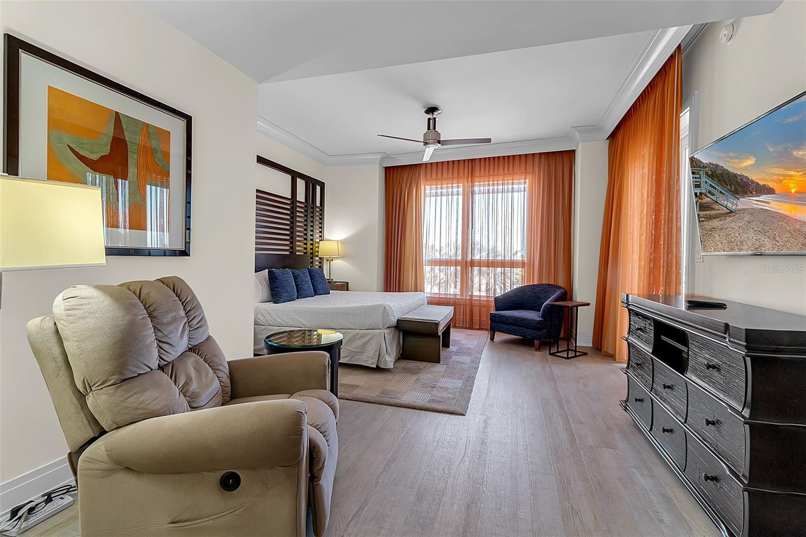 SIESTA KEY BEACH RESIDENCES II - Residential