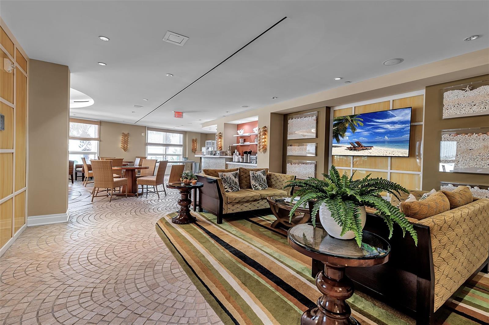 SIESTA KEY BEACH RESIDENCES II - Residential