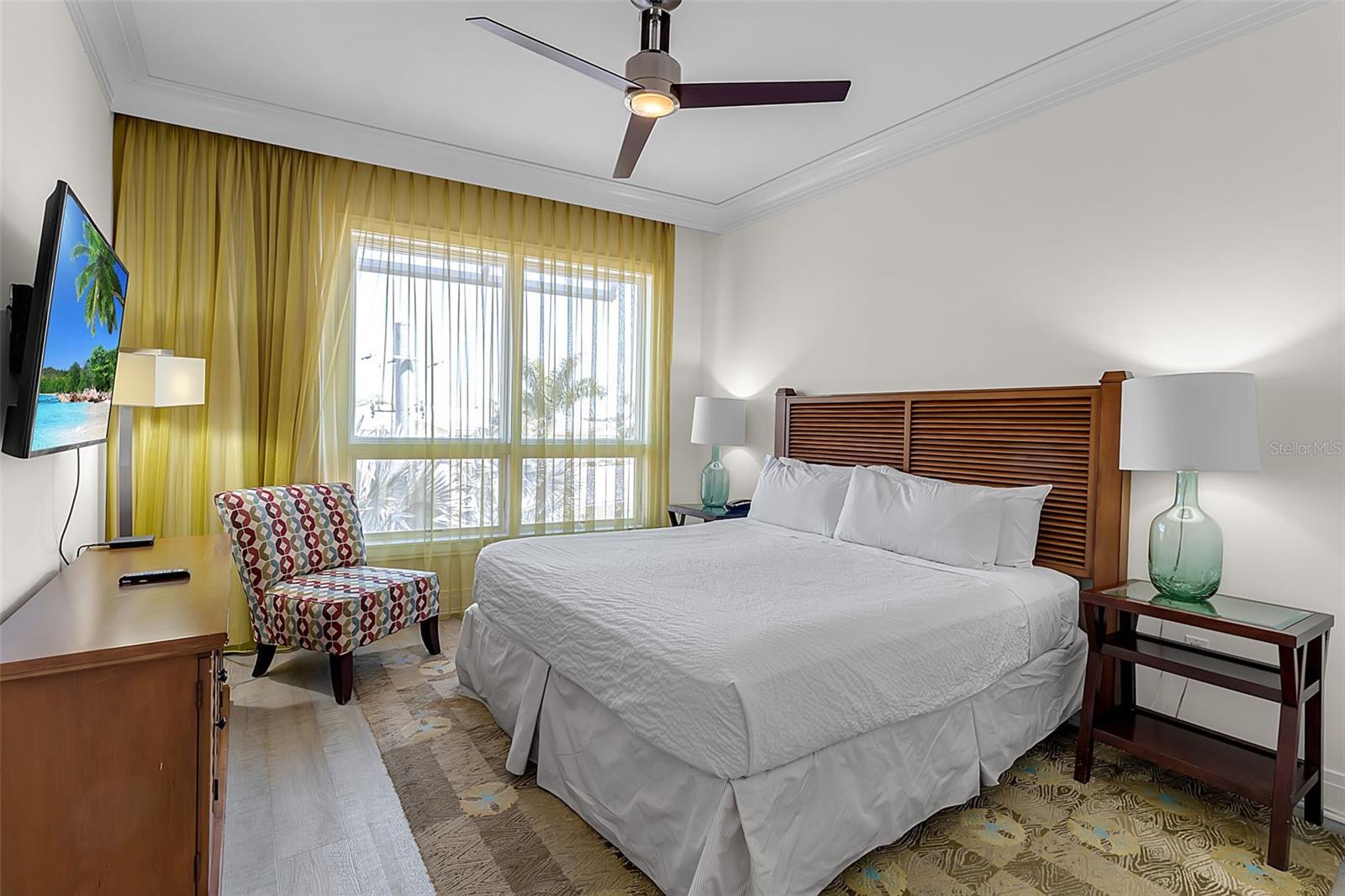 SIESTA KEY BEACH RESIDENCES II - Residential