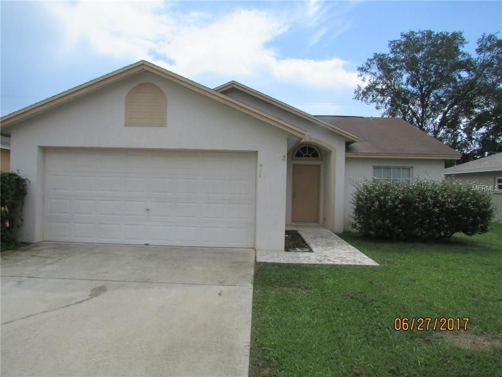 listing image 0