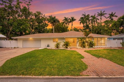 Search Sarasota & Manatee County Homes 133 2004 VIRGINIA DRIVE BRADENTON FL 34205