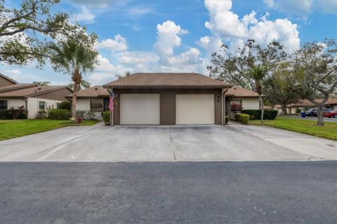 A home in SARASOTA