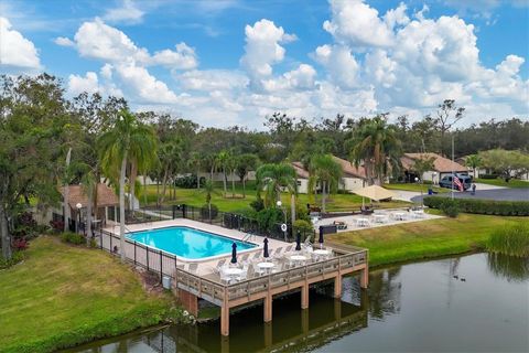 A home in SARASOTA