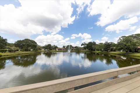 A home in SARASOTA