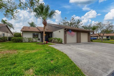 A home in SARASOTA