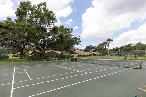 A home in SARASOTA