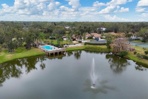 A home in SARASOTA