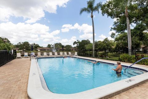 A home in SARASOTA