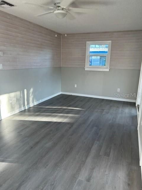 Tiny photo for 2750 N Comanche Point, Crystal River, FL 34429 (MLS # A4636599)