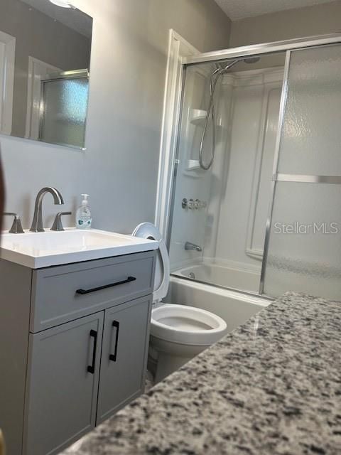 Tiny photo for 2750 N Comanche Point, Crystal River, FL 34429 (MLS # A4636599)