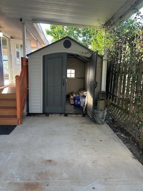 Tiny photo for 2750 N Comanche Point, Crystal River, FL 34429 (MLS # A4636599)