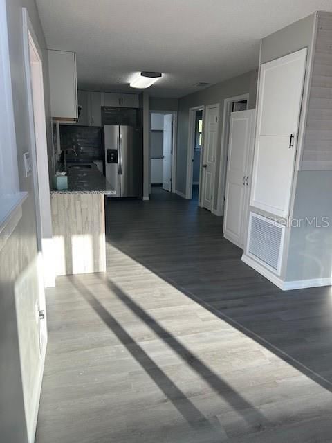 Tiny photo for 2750 N Comanche Point, Crystal River, FL 34429 (MLS # A4636599)